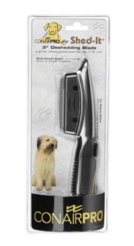 buy grooming tools for dogs at cheap rate in bulk. wholesale & retail pet insect supplies store.