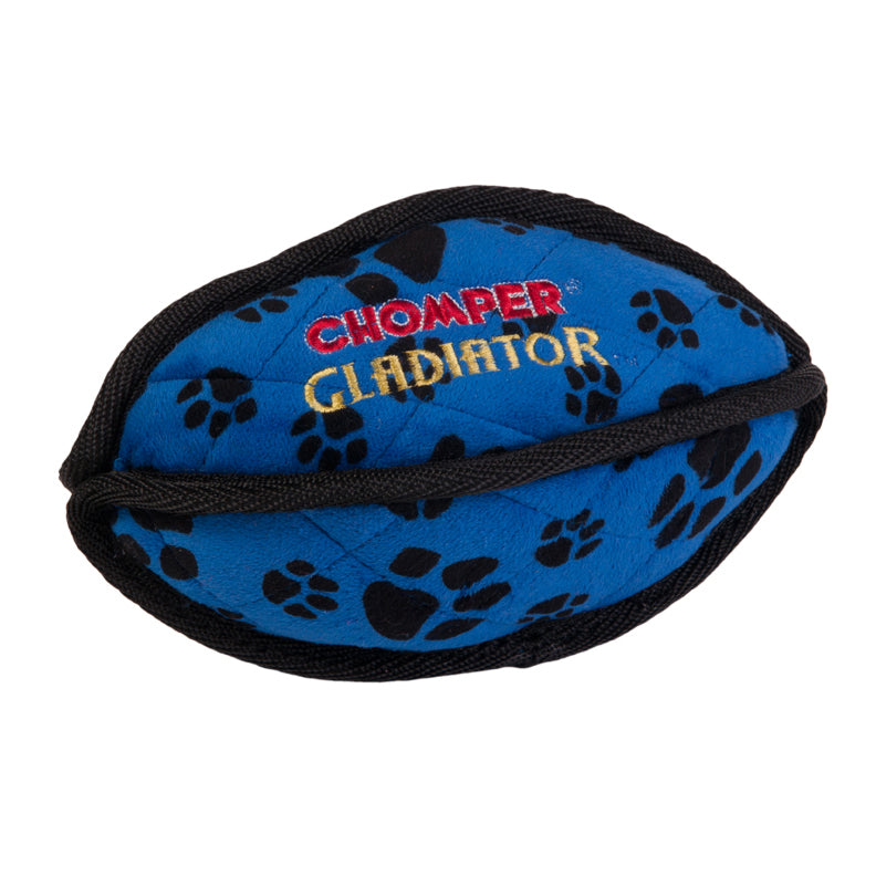 buy toys for dogs at cheap rate in bulk. wholesale & retail bulk pet care products store.
