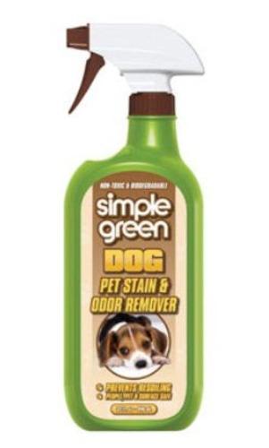 buy dogs odor & stain removers at cheap rate in bulk. wholesale & retail pet insect supplies store.