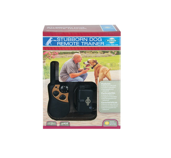 buy training & behavior, dogs at cheap rate in bulk. wholesale & retail pet care supplies store.