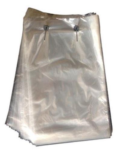 buy plastic bags at cheap rate in bulk. wholesale & retail store maintenance essentials store.