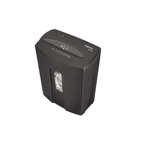 buy paper shredder at cheap rate in bulk. wholesale & retail bulk office supplies store.