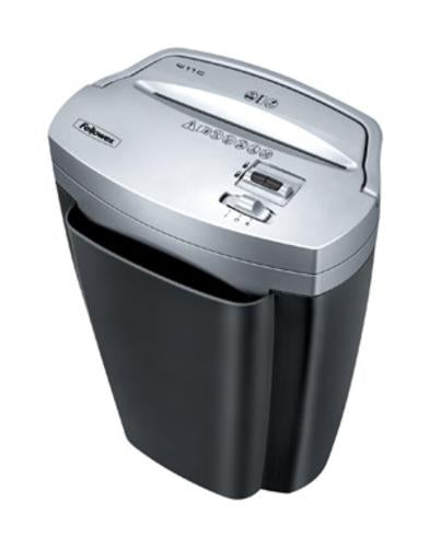 buy paper shredder at cheap rate in bulk. wholesale & retail office safety equipments store.