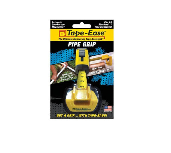 buy tape measures & tape rules at cheap rate in bulk. wholesale & retail building hand tools store. home décor ideas, maintenance, repair replacement parts