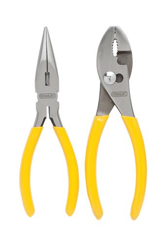buy pliers, cutters & wrenches at cheap rate in bulk. wholesale & retail hardware hand tools store. home décor ideas, maintenance, repair replacement parts