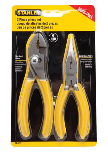 buy pliers, cutters & wrenches at cheap rate in bulk. wholesale & retail hardware hand tools store. home décor ideas, maintenance, repair replacement parts