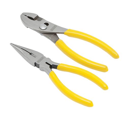 buy pliers, cutters & wrenches at cheap rate in bulk. wholesale & retail hardware hand tools store. home décor ideas, maintenance, repair replacement parts