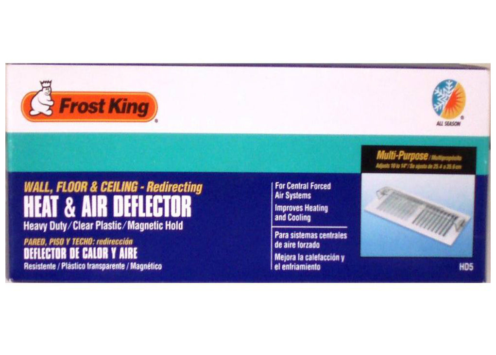 buy deflectors at cheap rate in bulk. wholesale & retail heat & cooling repair parts store.