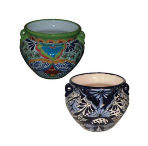 buy planters & pots at cheap rate in bulk. wholesale & retail garden maintenance tools store.