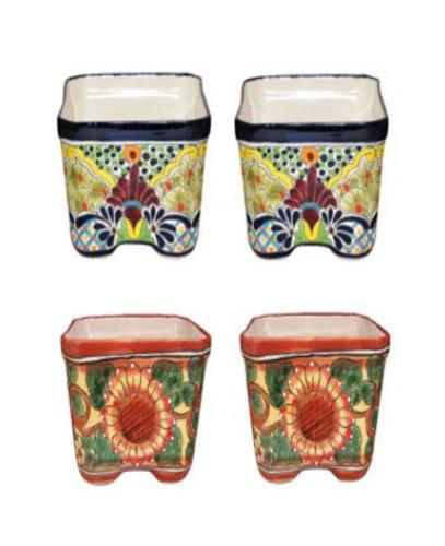 buy planters & pots at cheap rate in bulk. wholesale & retail garden maintenance tools store.