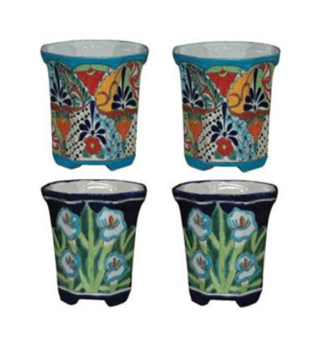 buy planters & pots at cheap rate in bulk. wholesale & retail garden maintenance tools store.
