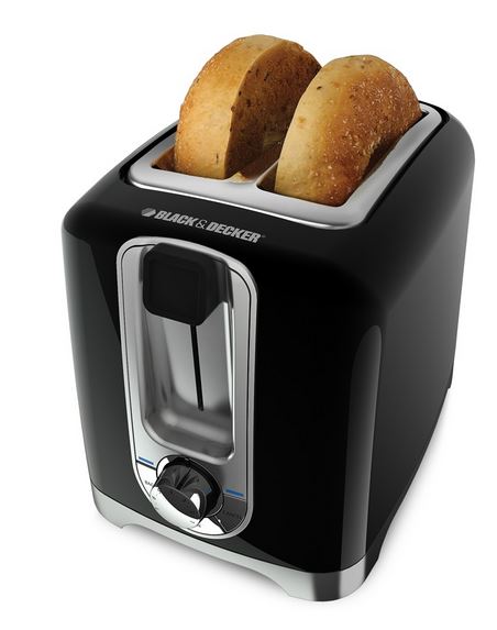 buy toasters at cheap rate in bulk. wholesale & retail small home appliances parts store.