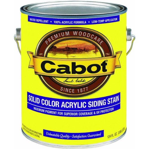 buy exterior stains & finishes at cheap rate in bulk. wholesale & retail painting tools & supplies store. home décor ideas, maintenance, repair replacement parts