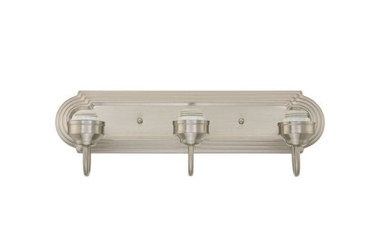 buy wall mount light fixtures at cheap rate in bulk. wholesale & retail lamps & light fixtures store. home décor ideas, maintenance, repair replacement parts