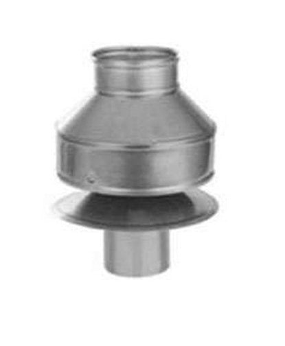 buy chimney pipe at cheap rate in bulk. wholesale & retail fireplace maintenance tools store.