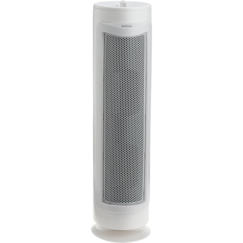 Buy holmes hap716 - Online store for heat & air conditioning, air purification systems in USA, on sale, low price, discount deals, coupon code