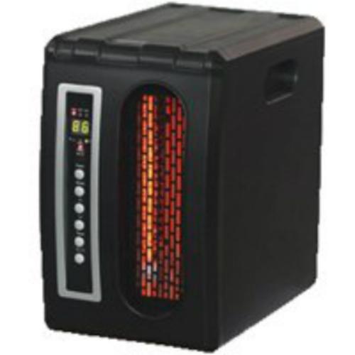 buy electric heaters at cheap rate in bulk. wholesale & retail heat & cooling goods store.