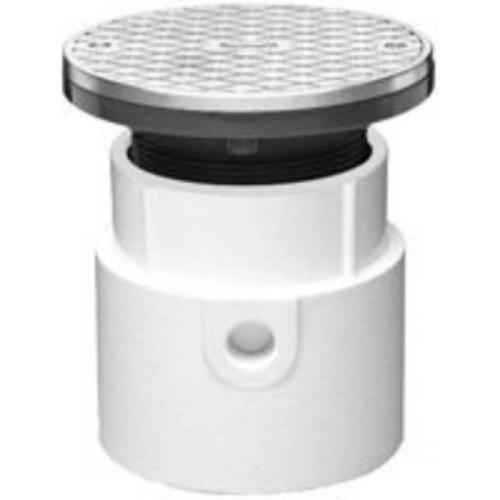 buy pvc-dwv fittings at cheap rate in bulk. wholesale & retail plumbing goods & supplies store. home décor ideas, maintenance, repair replacement parts