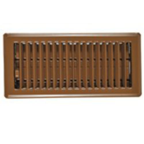 buy floor registers at cheap rate in bulk. wholesale & retail heat & cooling appliances store.