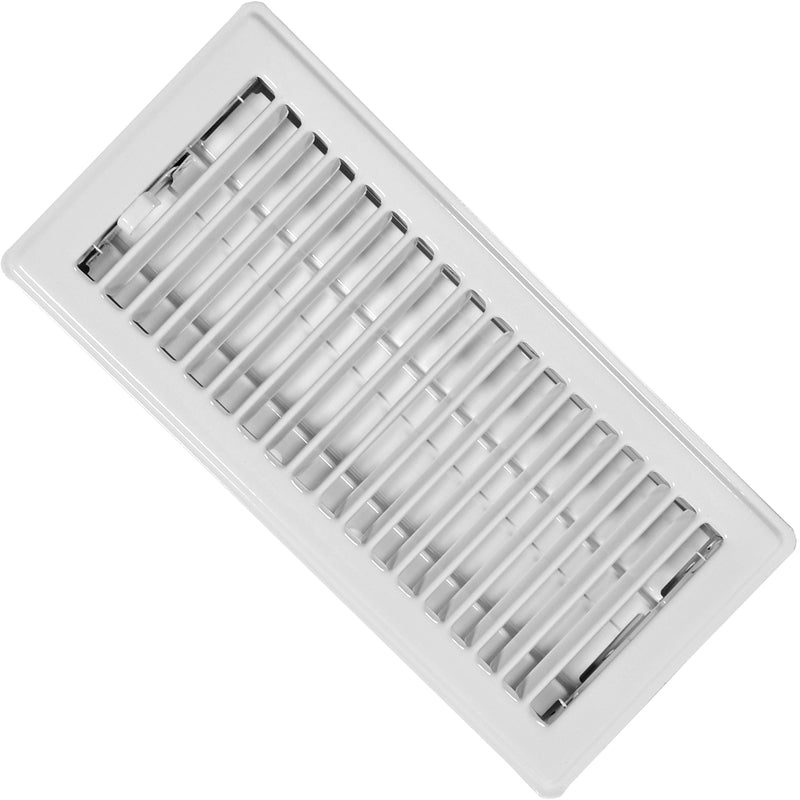 buy floor registers at cheap rate in bulk. wholesale & retail heat & cooling home appliances store.