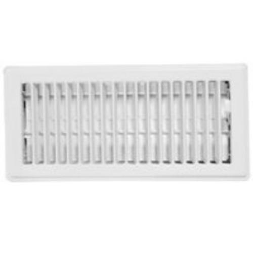 buy floor registers at cheap rate in bulk. wholesale & retail heater & cooler repair parts store.