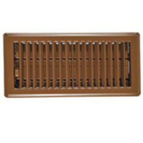 buy floor registers at cheap rate in bulk. wholesale & retail heat & cooling repair parts store.
