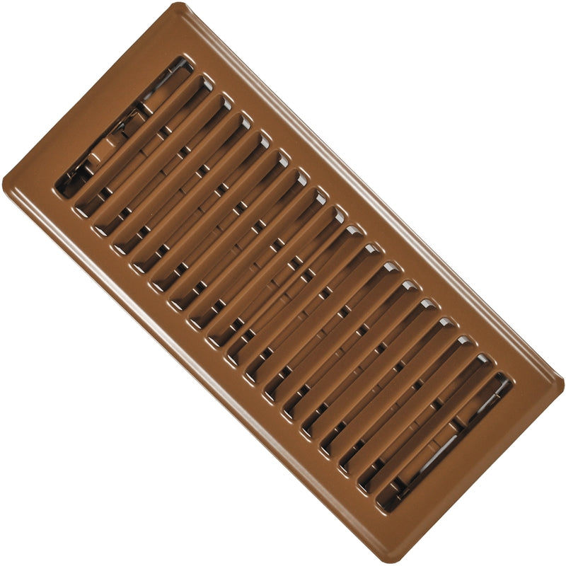 buy floor registers at cheap rate in bulk. wholesale & retail bulk heat & cooling supply store.