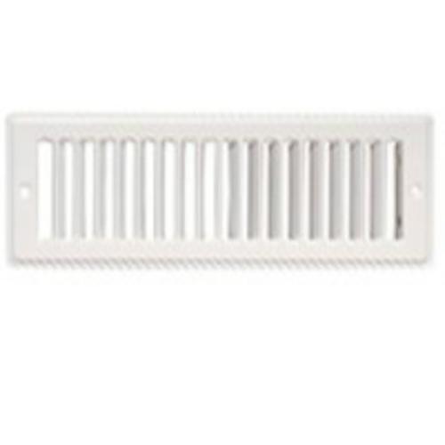 buy floor registers at cheap rate in bulk. wholesale & retail heat & cooling industrial goods store.