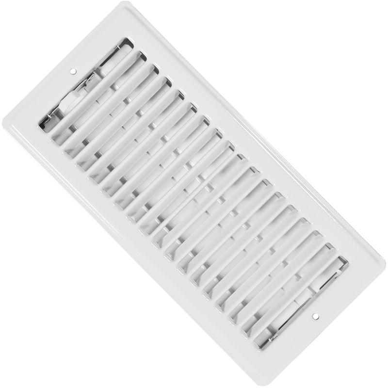 buy floor registers at cheap rate in bulk. wholesale & retail heat & cooling replacement parts store.