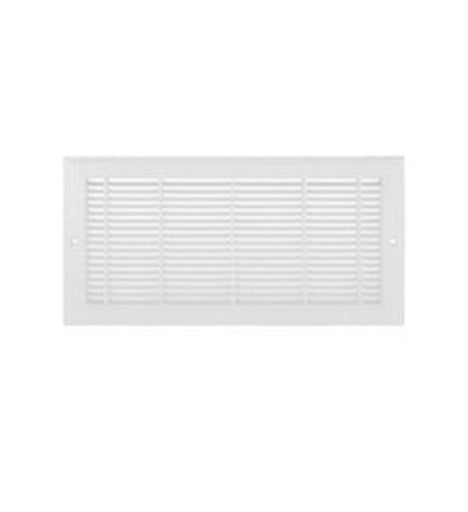 buy standard registers & grills at cheap rate in bulk. wholesale & retail heat & cooling hardware supply store.
