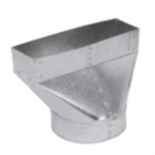 buy duct register boots & stacks at cheap rate in bulk. wholesale & retail bulk heat & cooling supply store.