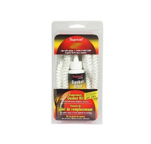 buy stove gaskets & heat proof cements at cheap rate in bulk. wholesale & retail bulk fireplace accessories store.