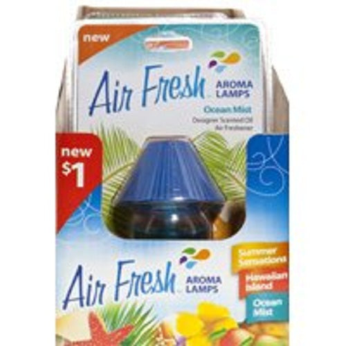 FLP 8397 Air Freshener
