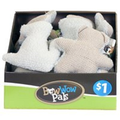 buy toys for dogs at cheap rate in bulk. wholesale & retail pet care goods & accessories store.