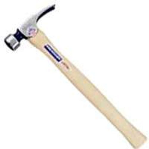 buy hammers & striking tools at cheap rate in bulk. wholesale & retail building hand tools store. home décor ideas, maintenance, repair replacement parts