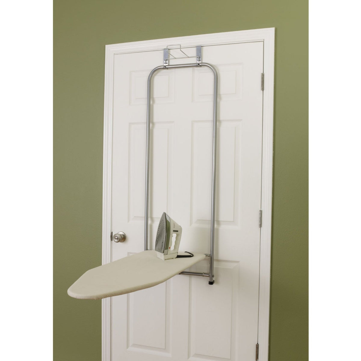 buy iron boards at cheap rate in bulk. wholesale & retail clothes maintenance supply store.
