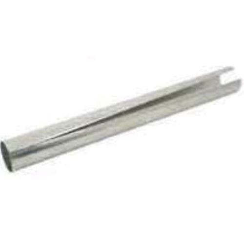 buy stove pipe & fittings at cheap rate in bulk. wholesale & retail bulk fireplace supplies store.