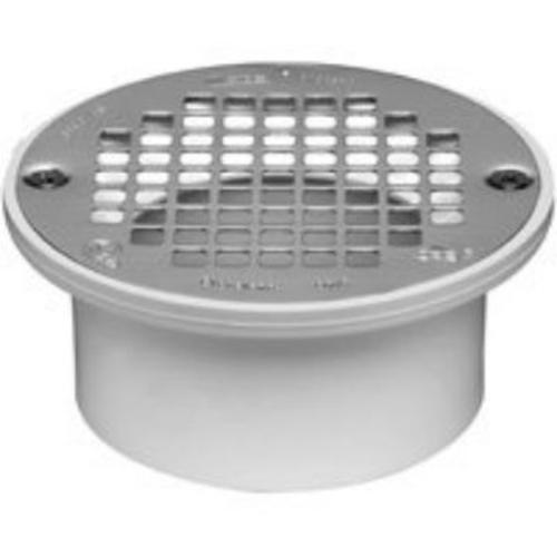 buy drain & supply at cheap rate in bulk. wholesale & retail plumbing goods & supplies store. home décor ideas, maintenance, repair replacement parts