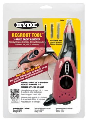 buy electric hobby rotary tools & kits at cheap rate in bulk. wholesale & retail professional hand tools store. home décor ideas, maintenance, repair replacement parts