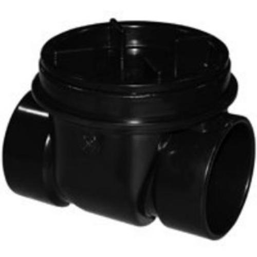 buy abs dwv pipe fittings at cheap rate in bulk. wholesale & retail bulk plumbing supplies store. home décor ideas, maintenance, repair replacement parts