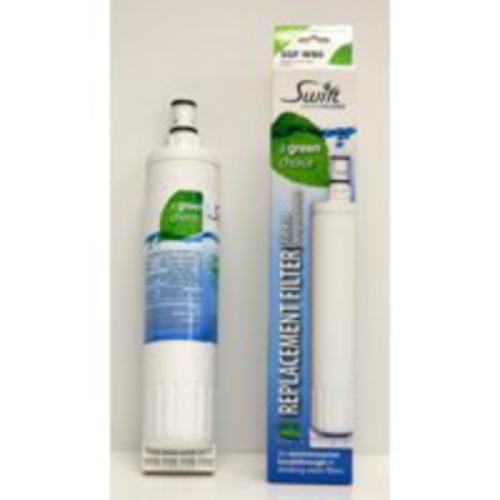 buy water filters at cheap rate in bulk. wholesale & retail plumbing supplies & tools store. home décor ideas, maintenance, repair replacement parts