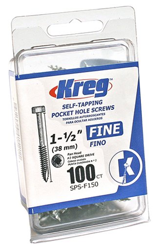 buy nuts, bolts, screws & fasteners at cheap rate in bulk. wholesale & retail builders hardware supplies store. home décor ideas, maintenance, repair replacement parts