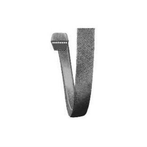 buy small engine v-belts at cheap rate in bulk. wholesale & retail lawn garden power equipments store.