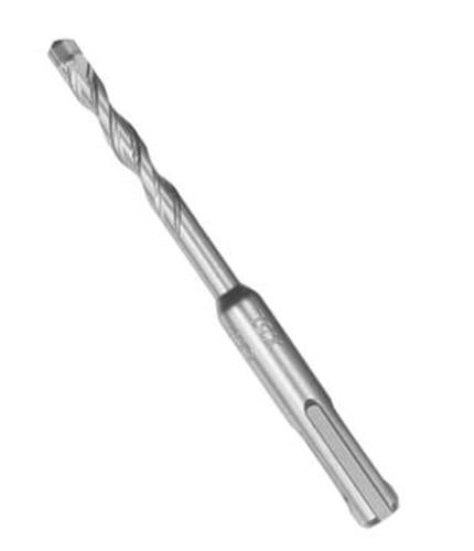 buy drill bits at cheap rate in bulk. wholesale & retail construction hand tools store. home décor ideas, maintenance, repair replacement parts
