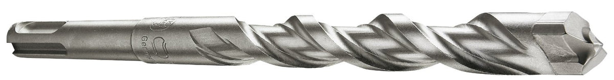 buy drill bits at cheap rate in bulk. wholesale & retail construction hand tools store. home décor ideas, maintenance, repair replacement parts