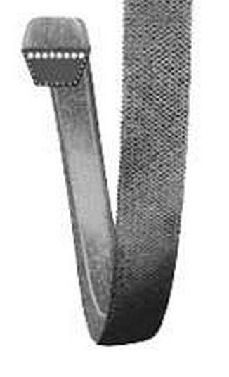 buy small engine v-belts at cheap rate in bulk. wholesale & retail lawn garden power tools store.