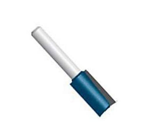 buy router bits & accessories at cheap rate in bulk. wholesale & retail professional hand tools store. home décor ideas, maintenance, repair replacement parts