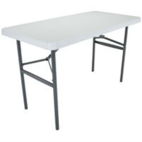 buy outdoor folding tables at cheap rate in bulk. wholesale & retail outdoor cooking & grill items store.