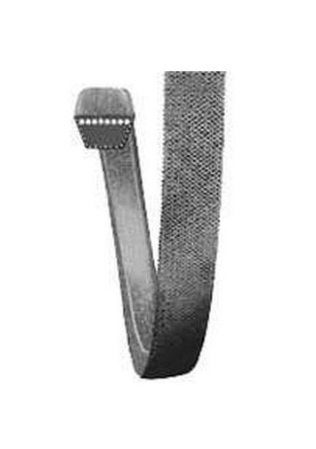 buy small engine v-belts at cheap rate in bulk. wholesale & retail gardening power tools store.