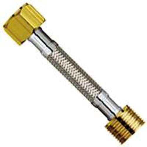 buy water heaters  at cheap rate in bulk. wholesale & retail plumbing repair tools store. home décor ideas, maintenance, repair replacement parts